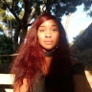 Meet your Posher, Nadia